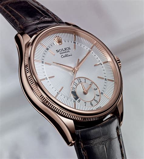 rolex cellini dual time replica|rolex watch cellini price.